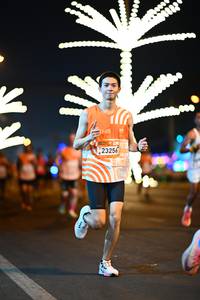 BIB: 
                            <button type="button" onclick="openModal(23417522)" class="btn btn-primary btn-sm float-right btn-popup" data-toggle="modal" data-target=".modal-high-quality">
                        <i class="fas fa-shopping-cart"></i> Add to Cart
                    </button>
                                            <button type="button" onclick="isThisMe(23417522, true)" class="btn btn-success btn-sm float-right btn-popup btn-isme hidden" data-toggle="tooltip" data-placement="bottom" title="นี่คือรูปของคุณใช่ไหม คลิกที่นี่เพื่อเอาเข้าอัลบั้ม">
                        <i class="fas fa-plus"></i> Add to album
                    </button>
                    <button type="button" onclick="isThisMe(23417522, false)" class="btn btn-warning btn-sm float-right btn-popup btn-isnotme hidden">
                        <i class="fas fa-ban"></i> Remove from album
                    </button>